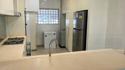 Ridgewood (D10), Condominium #483671241